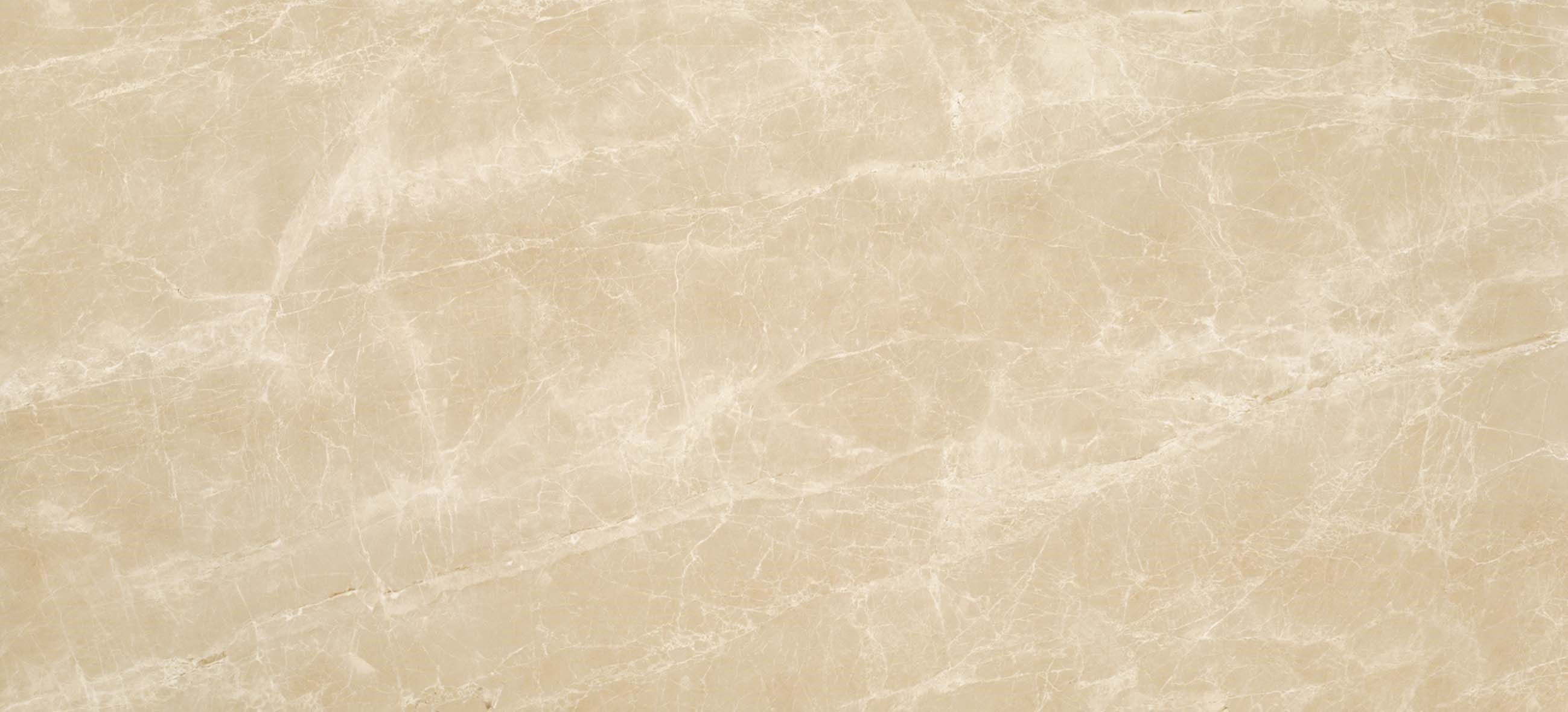 Белое керамическое покрытие с эффектом мрамора Atlas Concorde Marvel Edge ARCH-00064701 - Вид №27