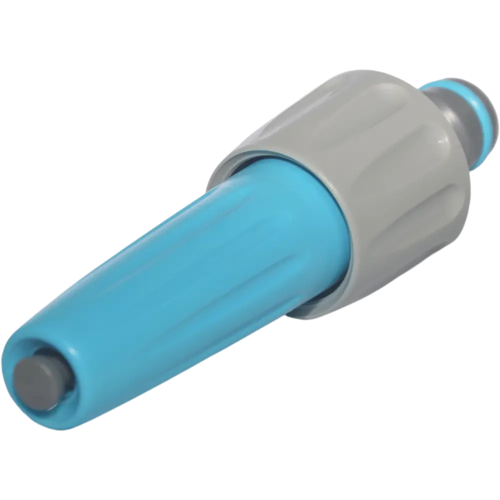 Дождеватель ручной Element EWS1006 Santreyd STLM-2100379