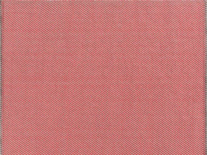100053 Ковер GL Diagonal almond-red 180x240 см GAN Garden Layers