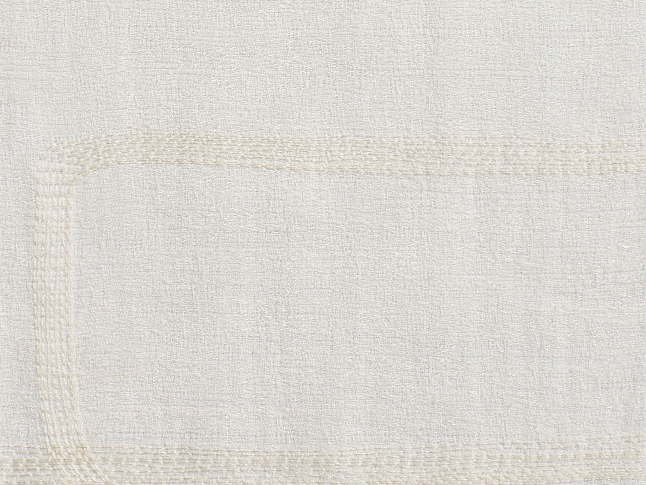 Обычная ткань для штор Dedar REGOLITH ARCH-00100590