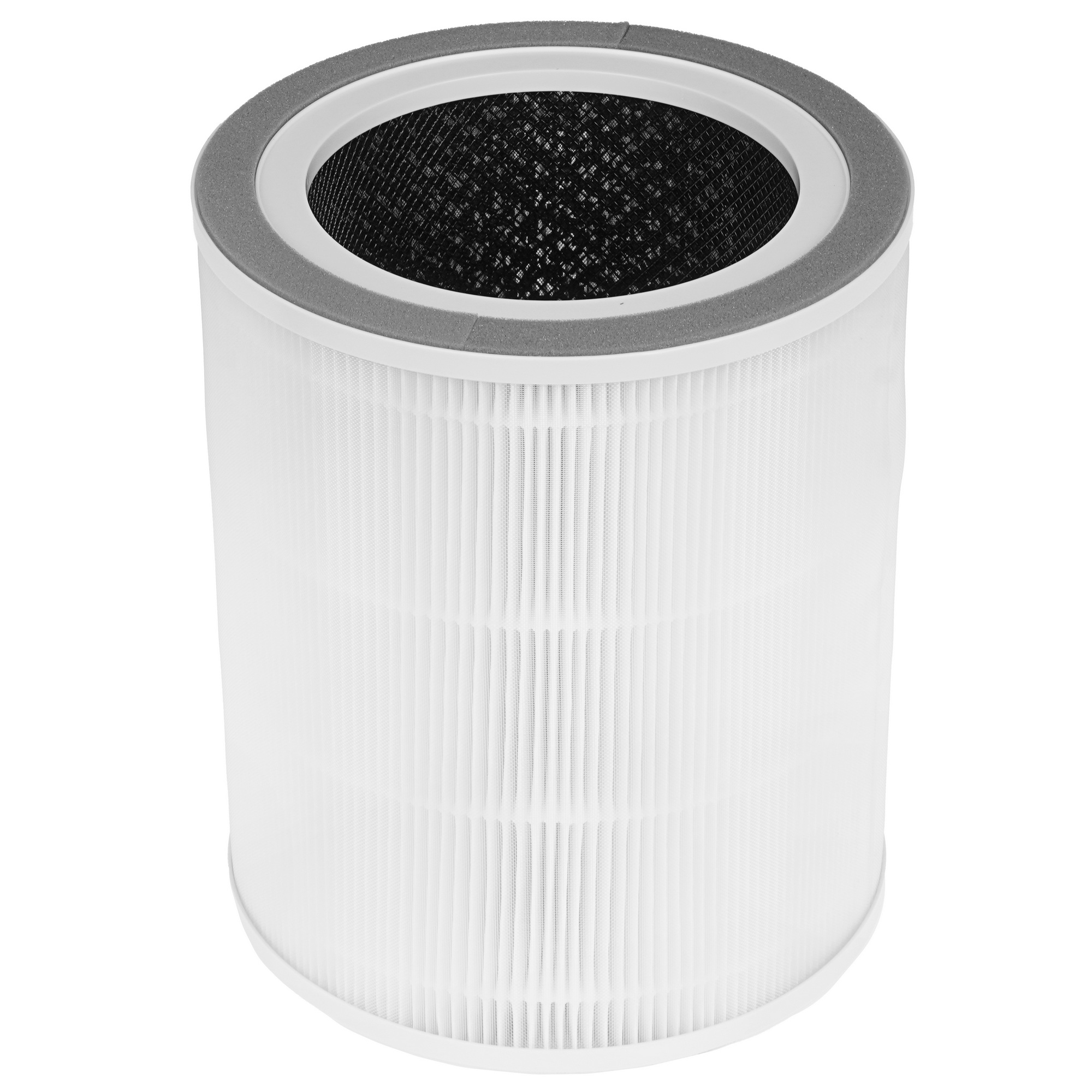 9271497 Фильтр Neoclima NP510F STDN-0129316