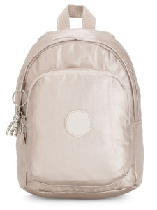 KI420448I Сумка-рюкзак Small Convertible Backpack and Crossbody Bag Kipling Delia Compact