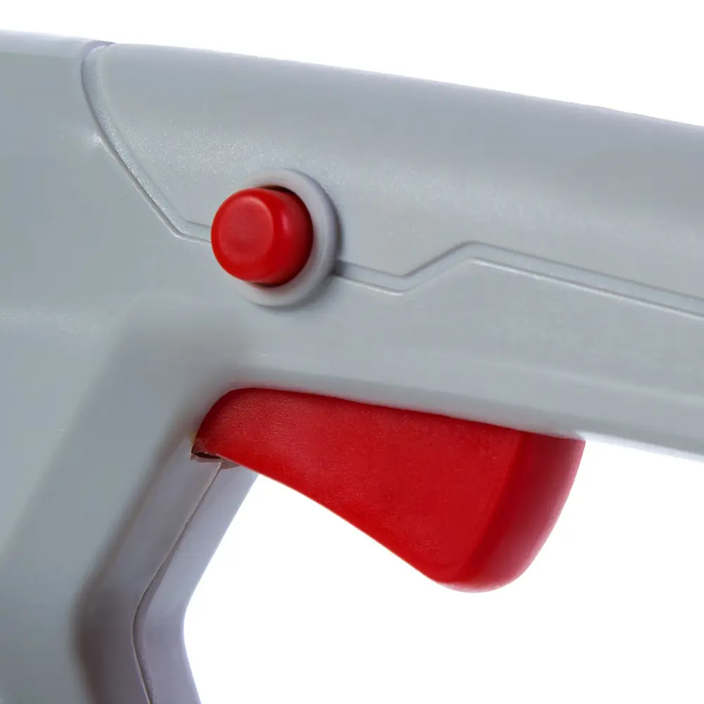 Электропила Sterwins 2000 Вт шина 40 см STLM-2069838 - Вид №4