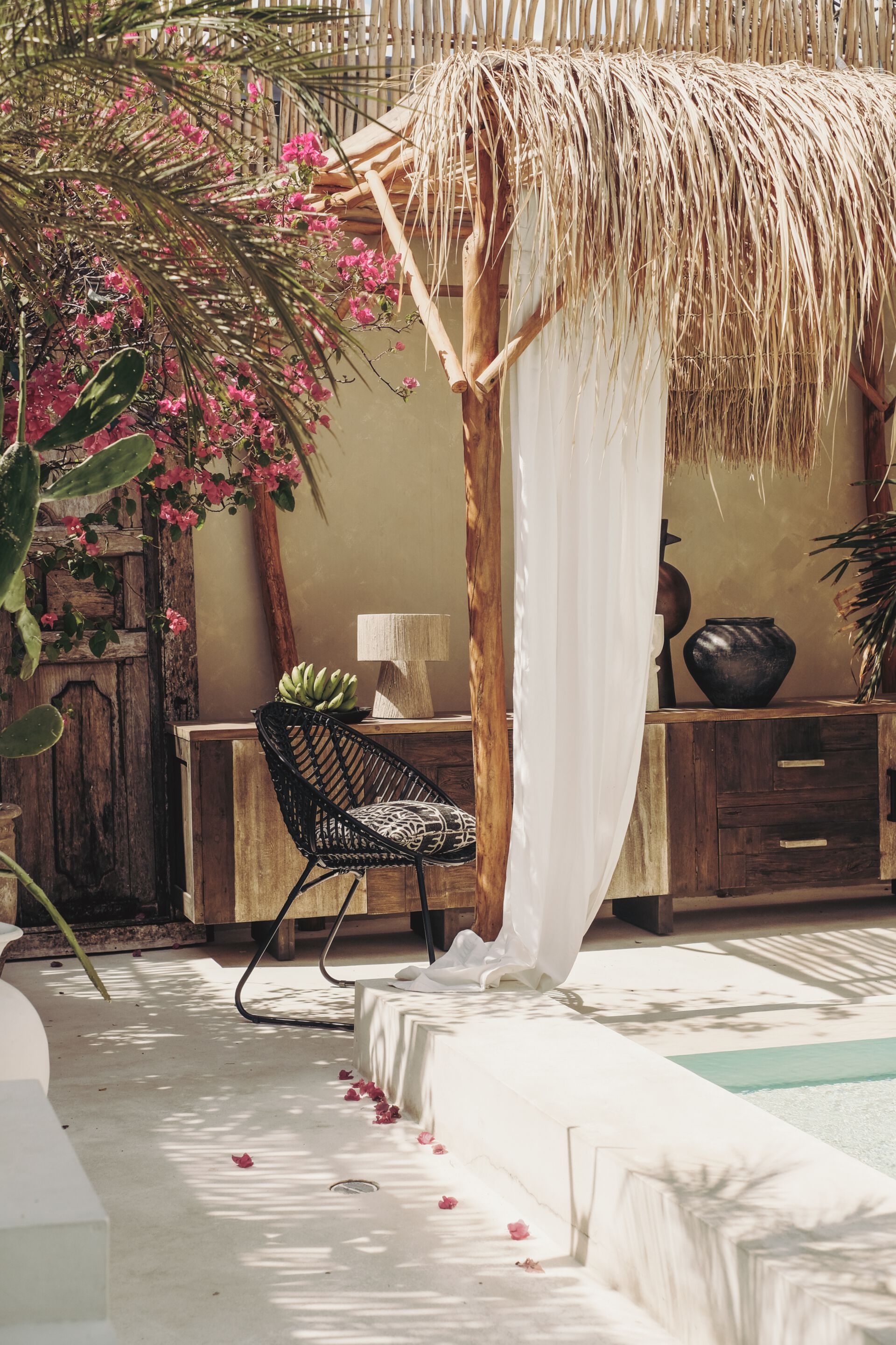 Синтетическое волокно сани сад стул cbdesign ARCH-00088279 - Вид №3