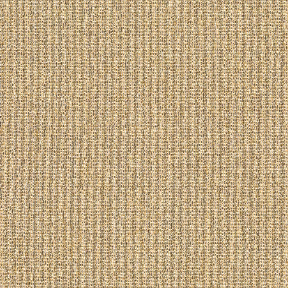 Ковровое покрытие ECONYL® MODULYSS Handcraft ARCH-00037948 - Вид №6