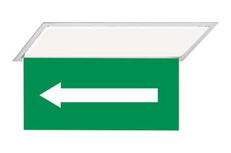 DST-3468 Hydra pennant Daisalux Светильники и спец. Серебристо-Серый 