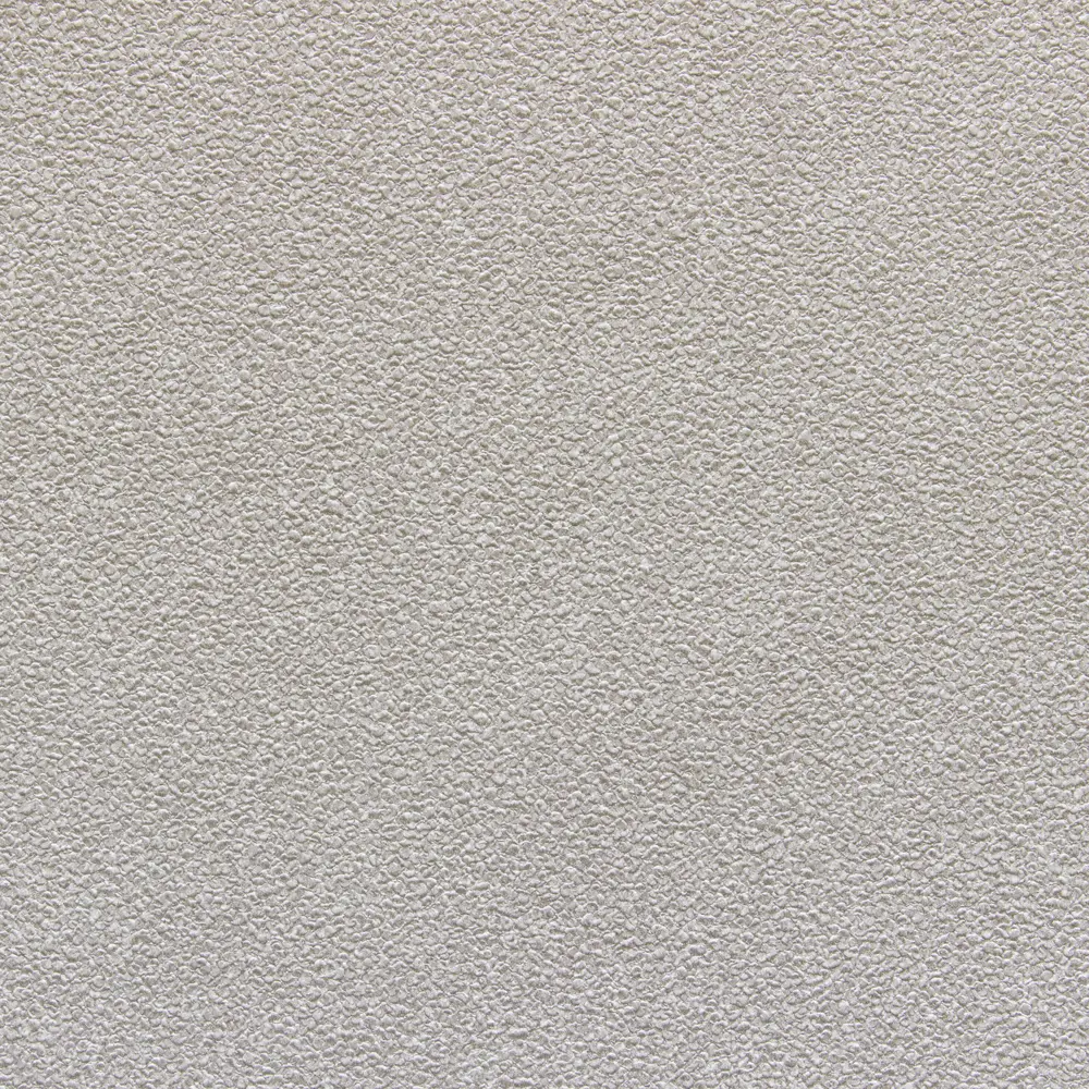 Обои флизелиновые Inspire Dots бежевые 1.06 м STLM-2157955 - Вид №1