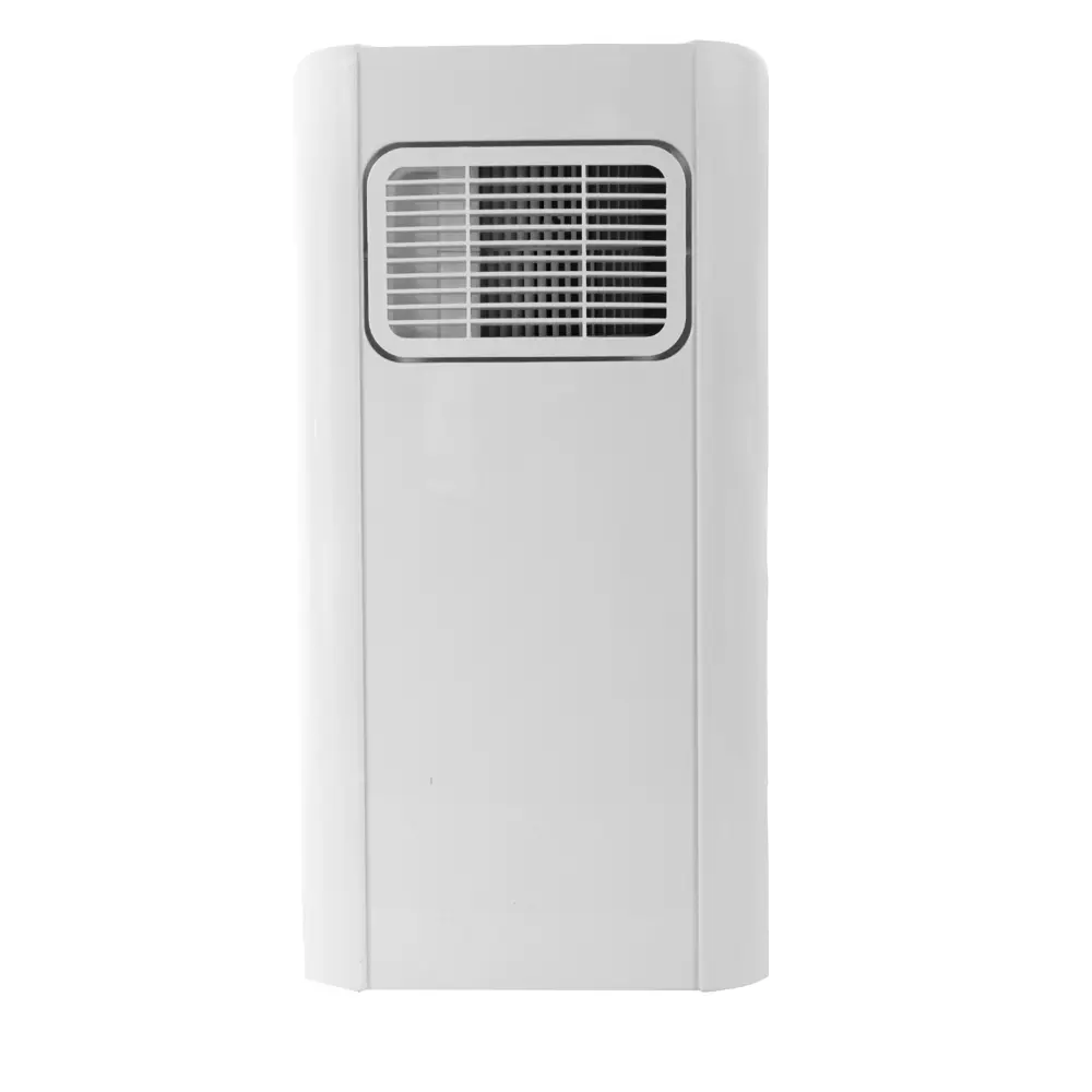 Кондиционер мобильный Equation 7K BTU охлаждение STLM-2109740 - Вид №1