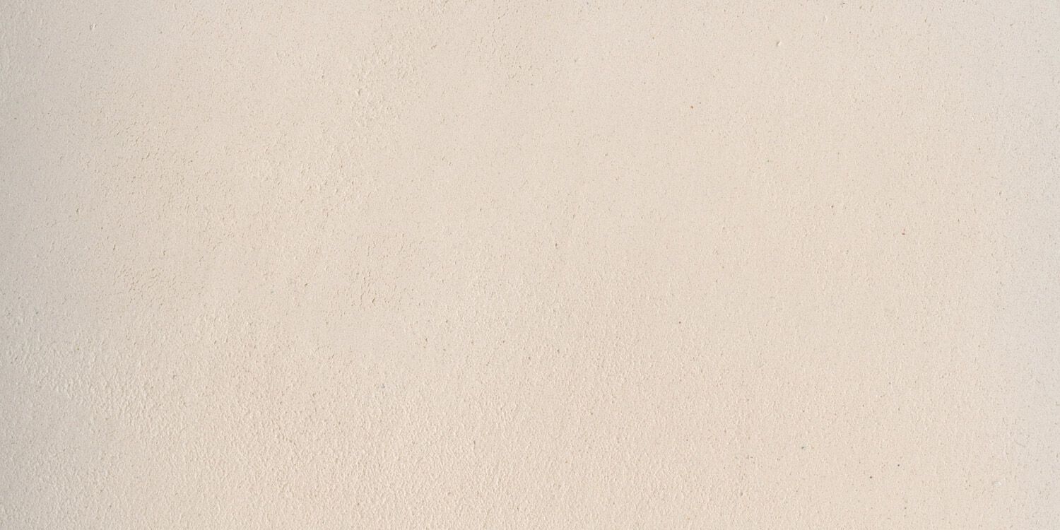 Декоративная известковая краска Ressource Plasters ARCH-00077057 - Вид №66