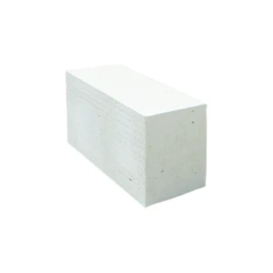 Блок газобетонный Thermocube D500 600x200x300 мм 84178276 STLM-2144141