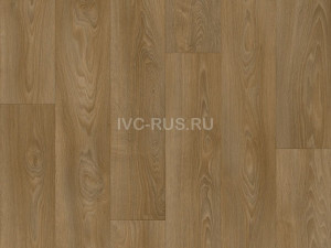 Линолеум коммерческий COMMERCiAL MARS - КОММЕРЧЕСКИЙ МАРС i509925