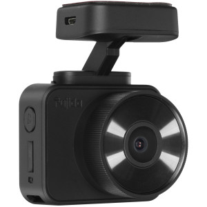 9914817 Видеорегистратор Fujida Zoom Okko WiFi