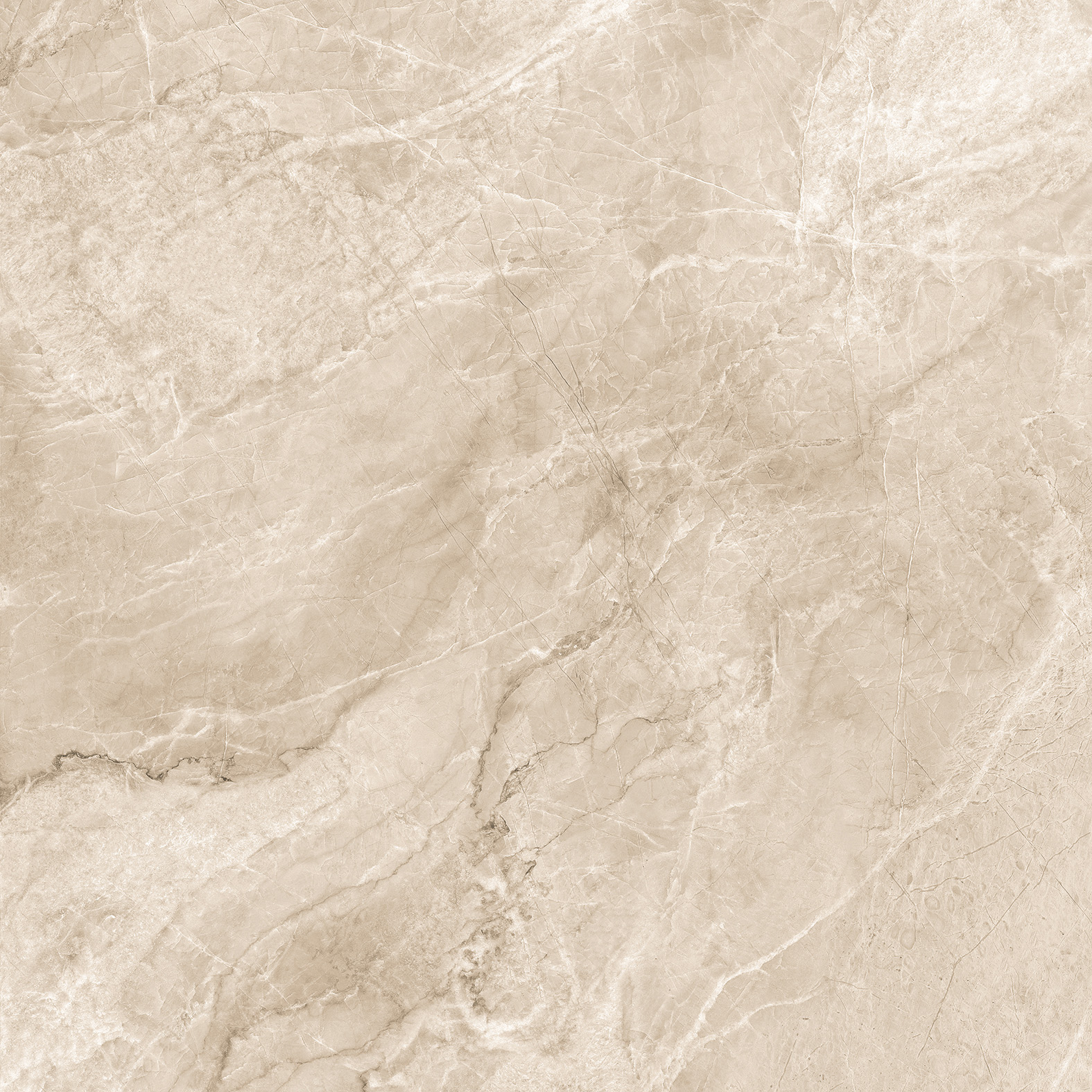 Керамогранит BOLIVIA SAND 60х60 Arcadia Ceramica CR6005-A  - Вид №7