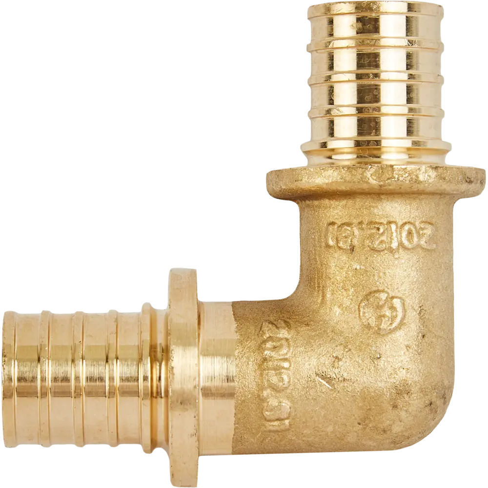 Угольник поворотный STOUT 90° для труб 20×20 мм 82197817 STLM-0021710 - Вид №2