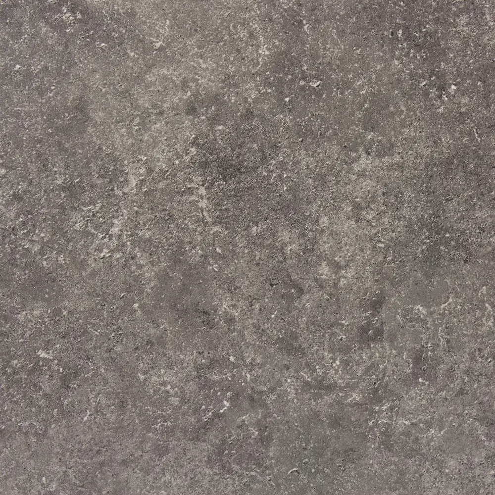 Столешница Вулкано 120x1.6x60 см HPL-пластик 82154965 STLM-2157307 Santreyd