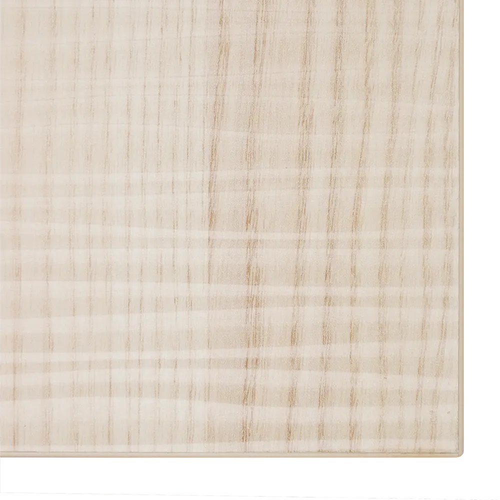 Двери для шкафа Delinia «Браш» 80x70 см, ЛДСП, цвет бежевый, 3 шт STLM-2117035 - Вид №1