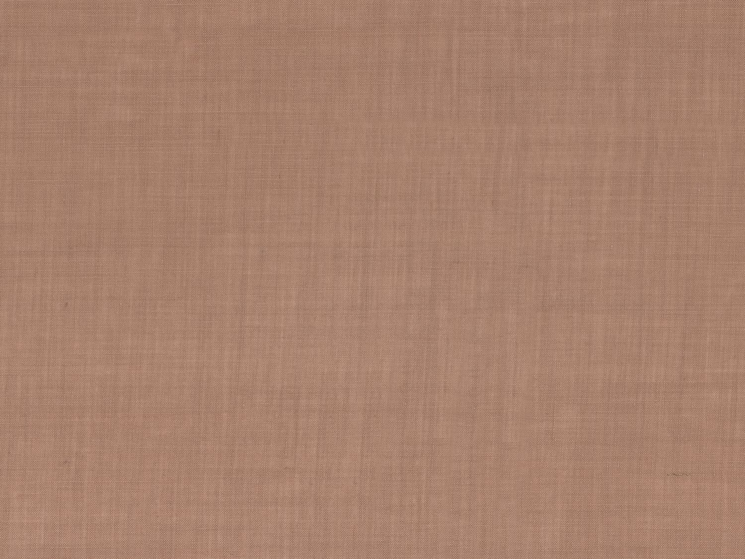 Обычная ткань для штор Casamance Lyrique ARCH-00062597