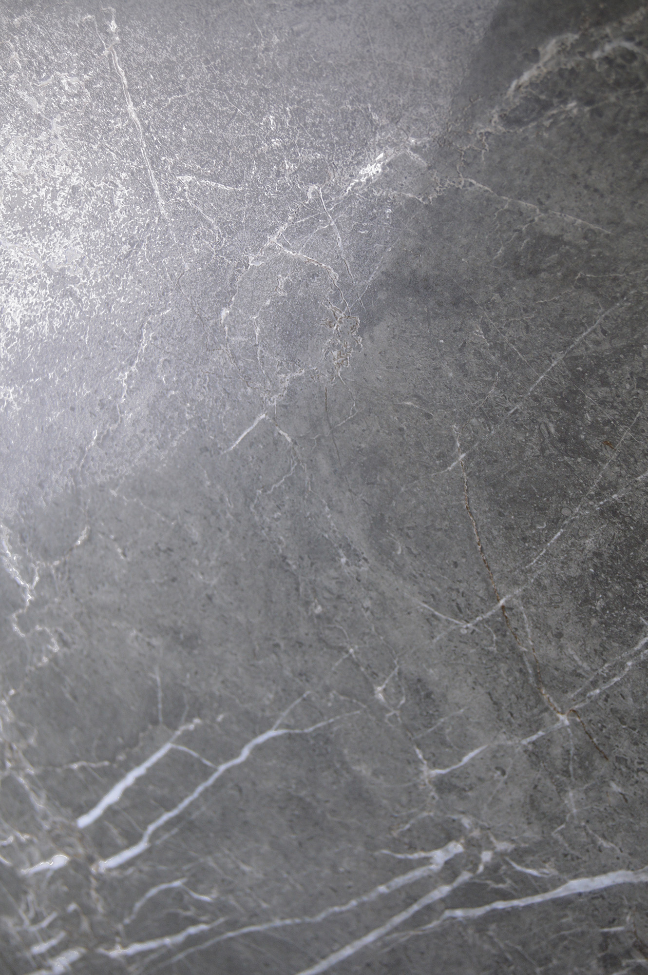 Керамогранит ESPERIA GRIGIO LAPPATO 60х120 Arcadia Ceramica CL4003-A - Вид №9