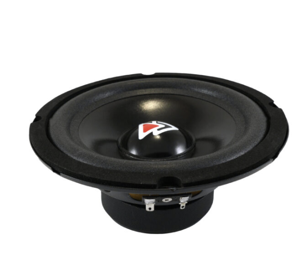 5633898 Компонентная акустическая система Best Balance F6.5C STDN-0150924 - Вид №2