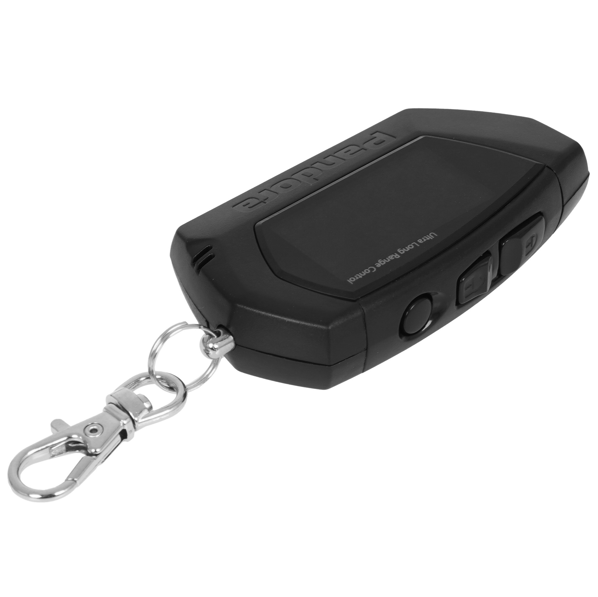 9100245 Брелок для сигнализации Pandora D027 STDN-0115145 - Вид №3