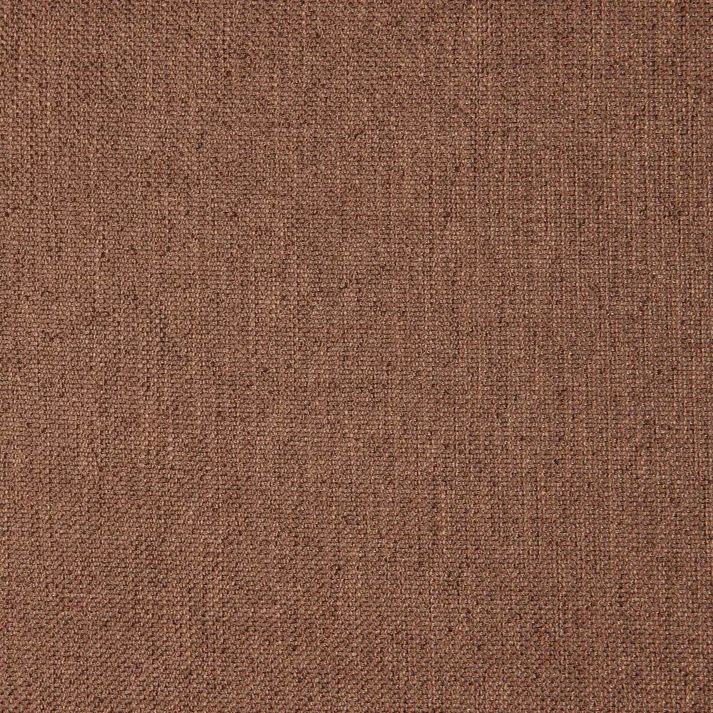 Ткань двусторонняя «Молочный шоколад», 280 см, однотон, цвет молочный ТОРГОВЫЙ ДОМ ТЕКСТИЛЬ STLM-2110462 - Вид №5