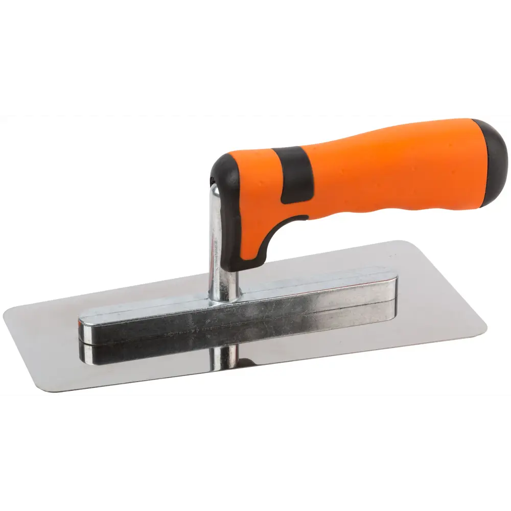 Кельма венецианской формы Master Color 30-2020 8x20 см STLM-2142989