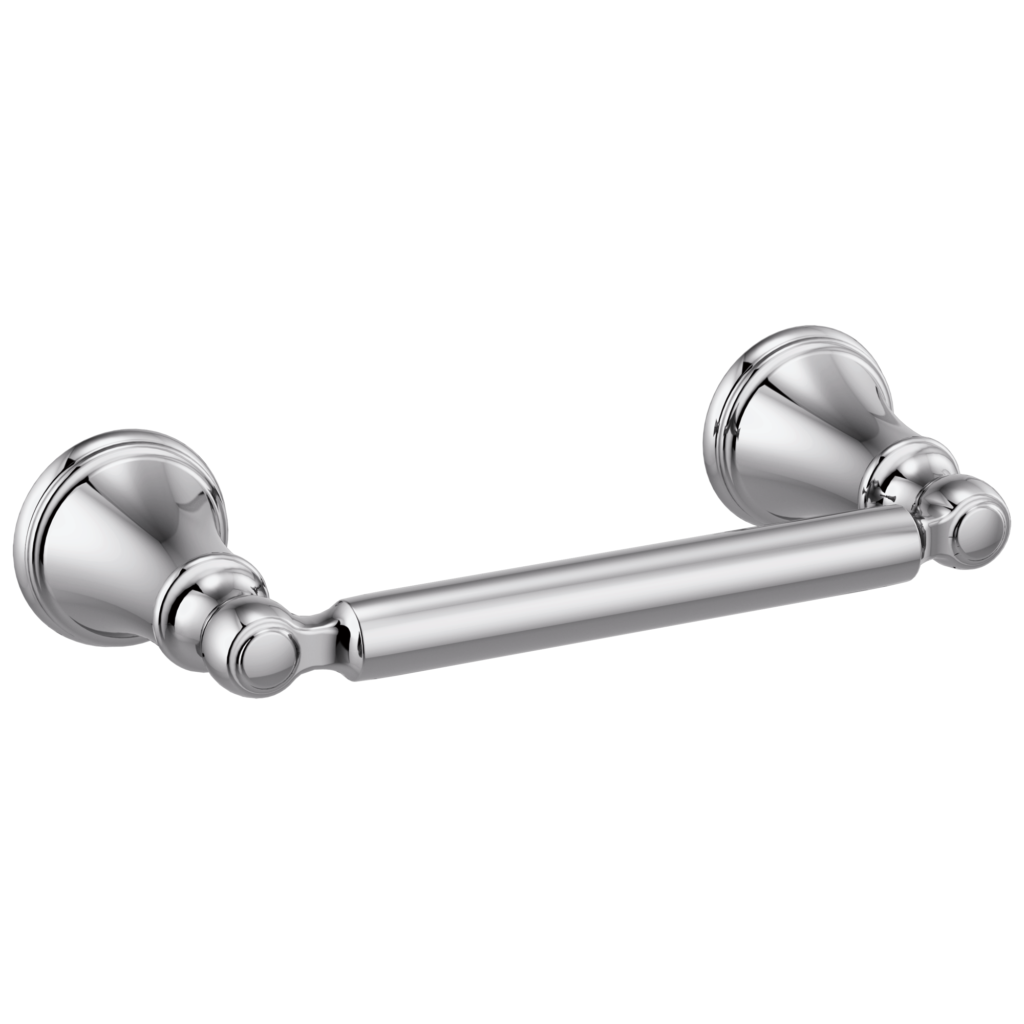73250 Держатель ткани Delta Faucet Woodhurst Хром 