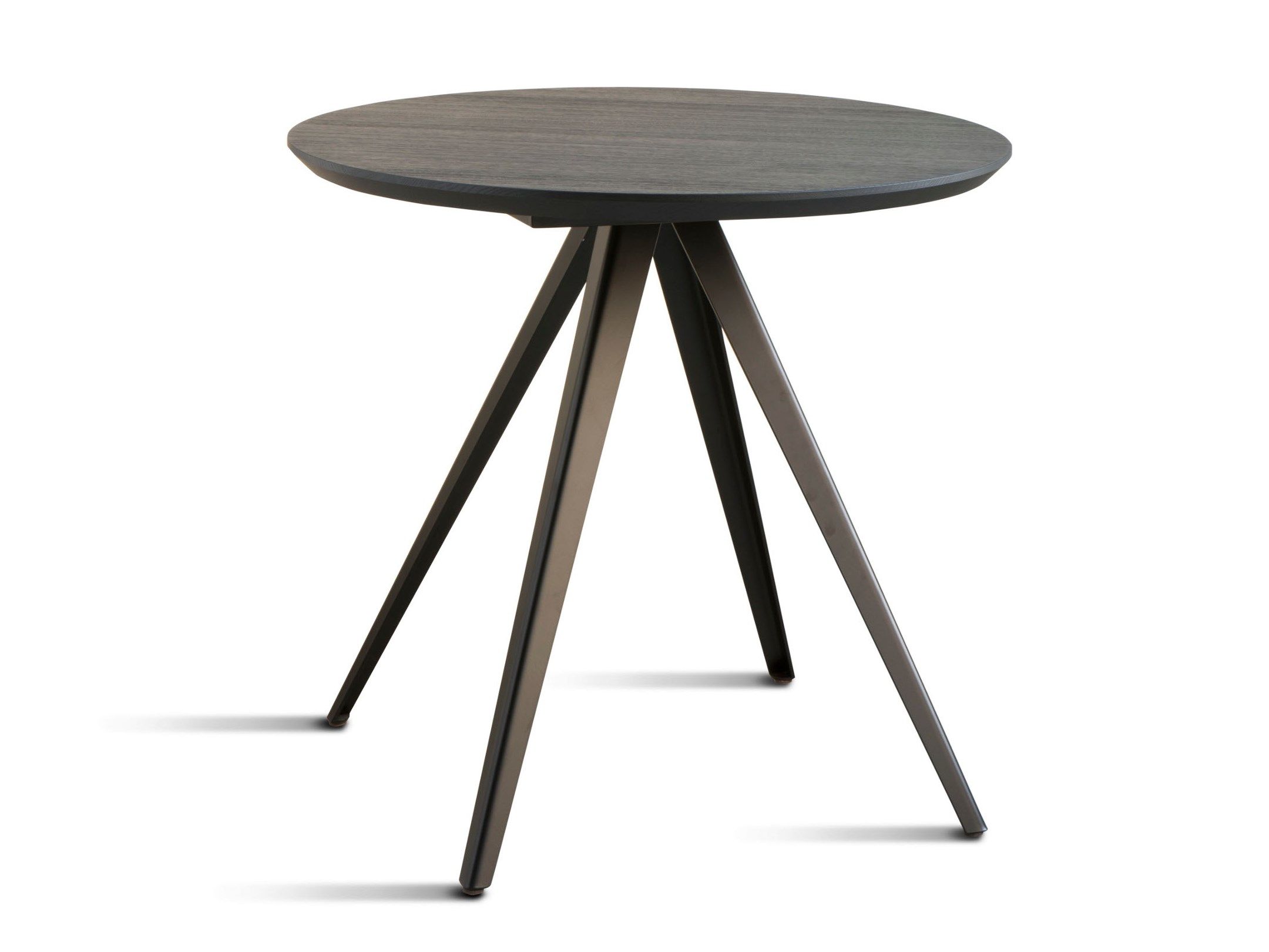 Круглый стол TrabA' Aky ARCH-00107657 - Вид №1