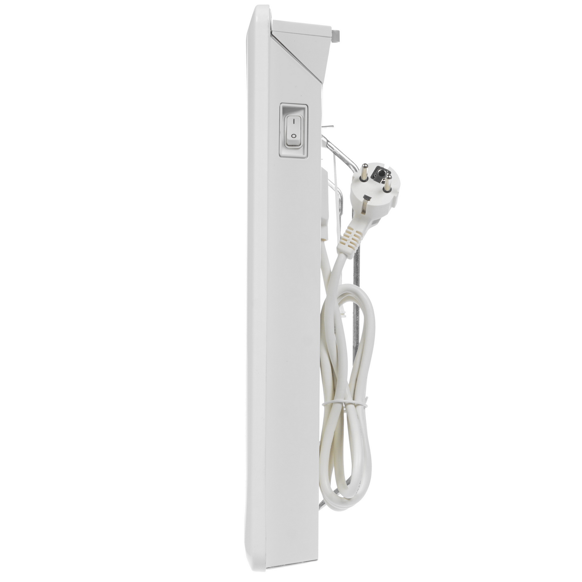 8141650 Конвектор Nobo NTL4S 20 STDN-0134546 - Вид №2