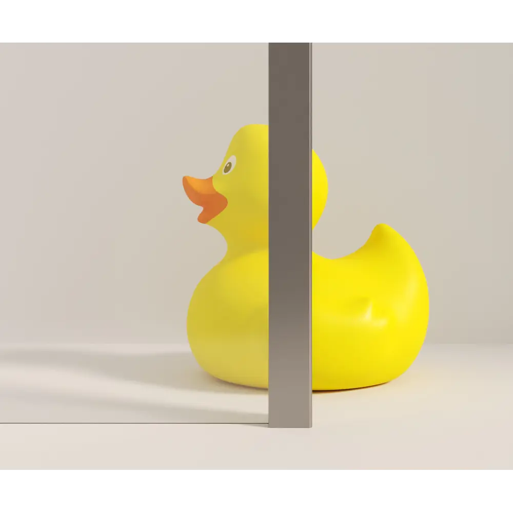 Панель Sensea Dado 80X185 см Без серии STLM-2160265 - Вид №5