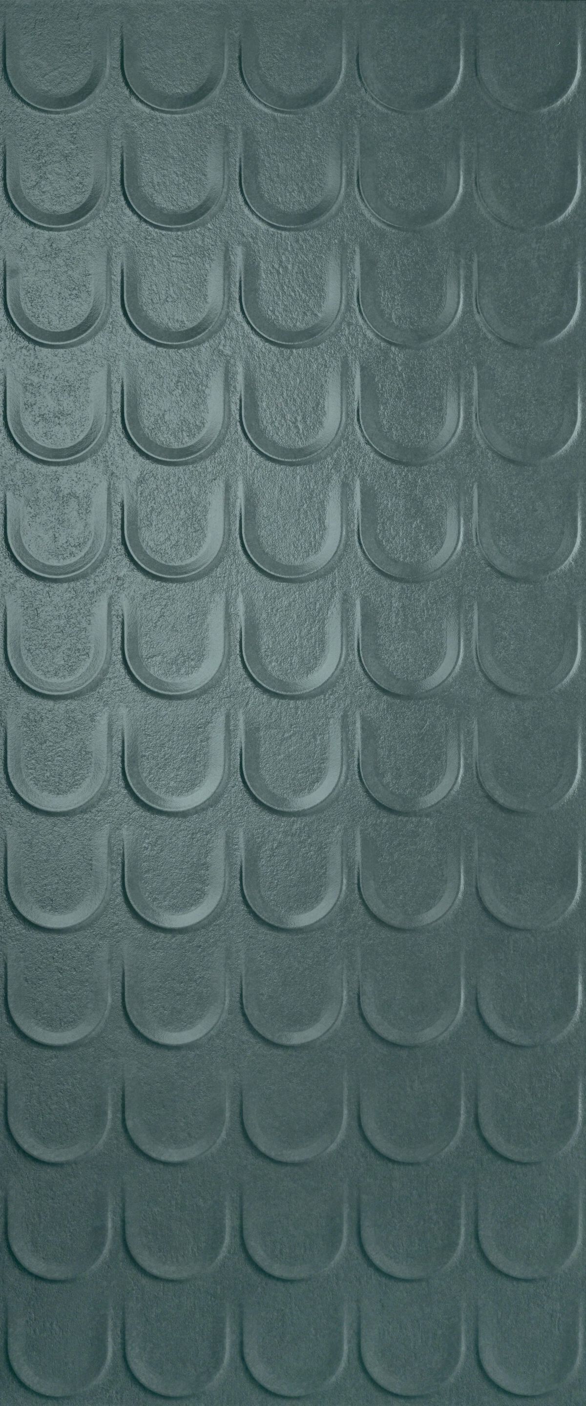 Белая керамическая паста трехмерное покрытие Marca Corona Arteseta ARCH-00022803 - Вид №30