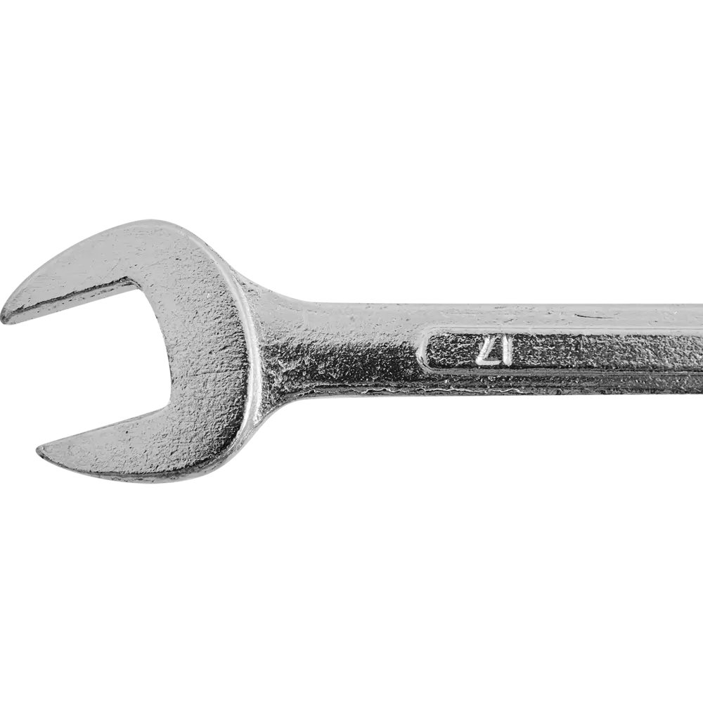 Ключ комбинированный СПЕЦ-355217 мм STLM-2076996 - Вид №1