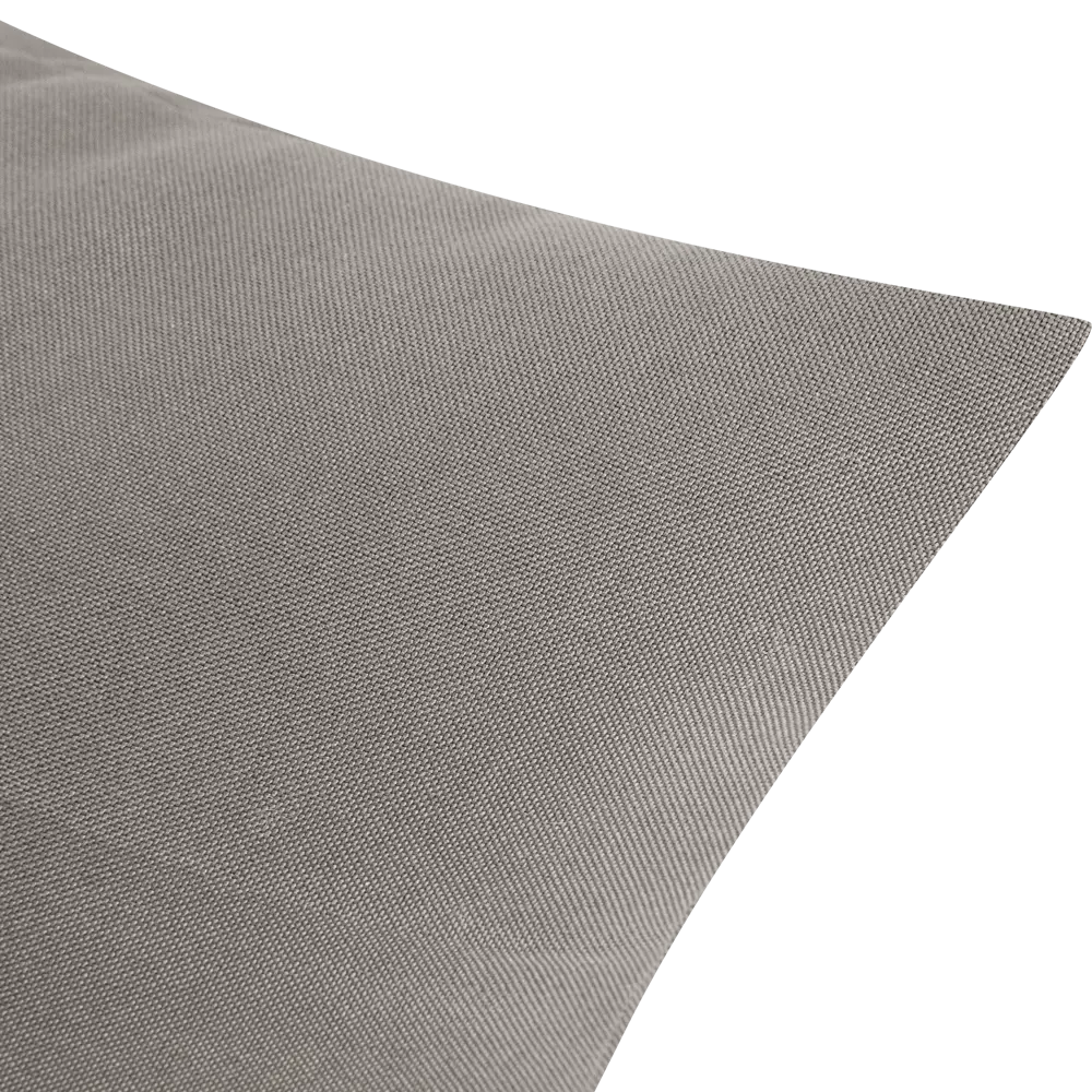 INSPIRE Подушка декоративная Fossil3 для гостиной и спальни 83687839 STLM-0043476 - Вид №2