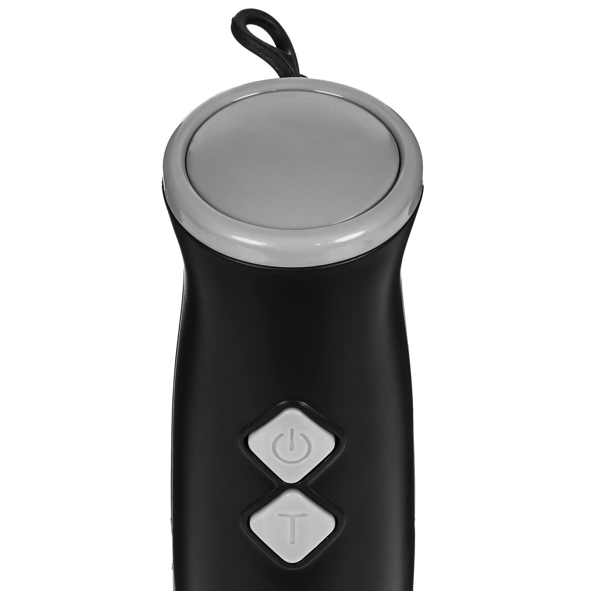 5368517 Блендер погружной ERGOLUX ELX-HB03-C72 черный STDN-0097247 - Вид №3