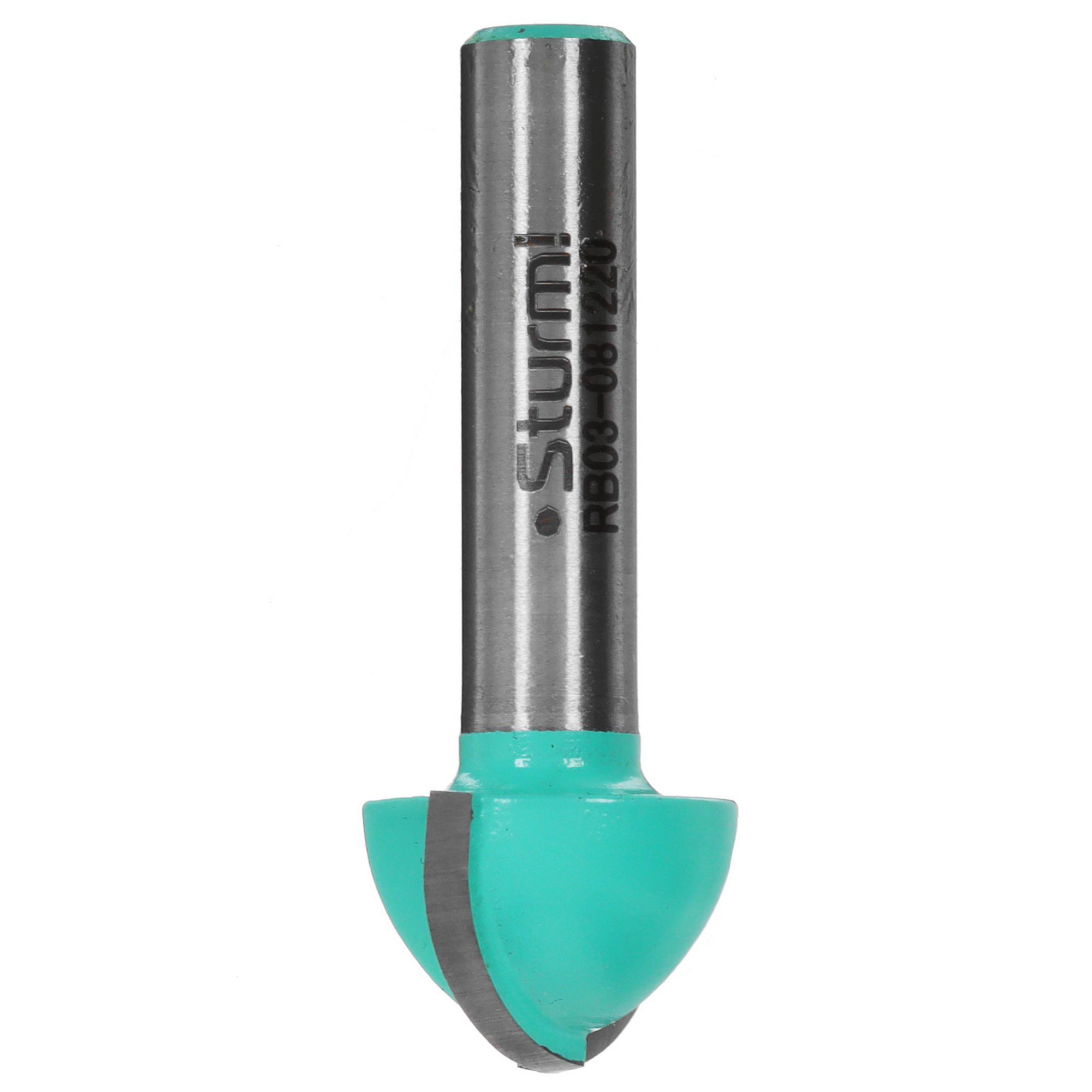 Фреза Sturm! RB03-081220 9112901 STDN-0100145