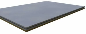 Knauf Italia Панель из портландцемента для сухого пола Aquapanel® floor