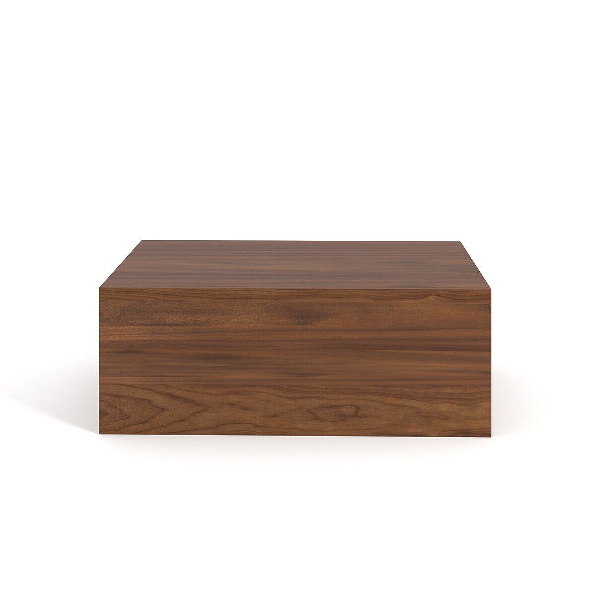 Ящик из шпона AMPM Johanez ARCH-00016109 - Вид №1