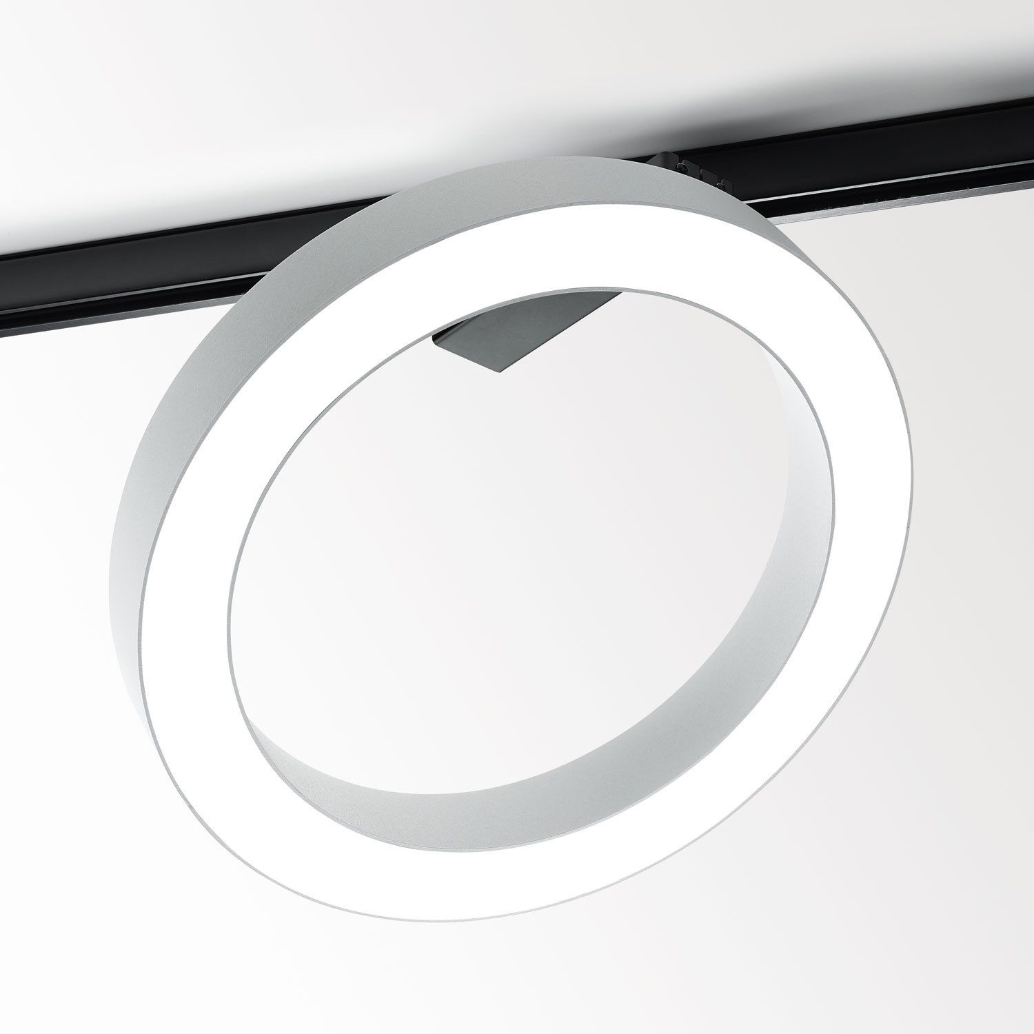 Металлическое светодиодное освещение Deltalight Super-Oh ARCH-00075904 - Вид №10