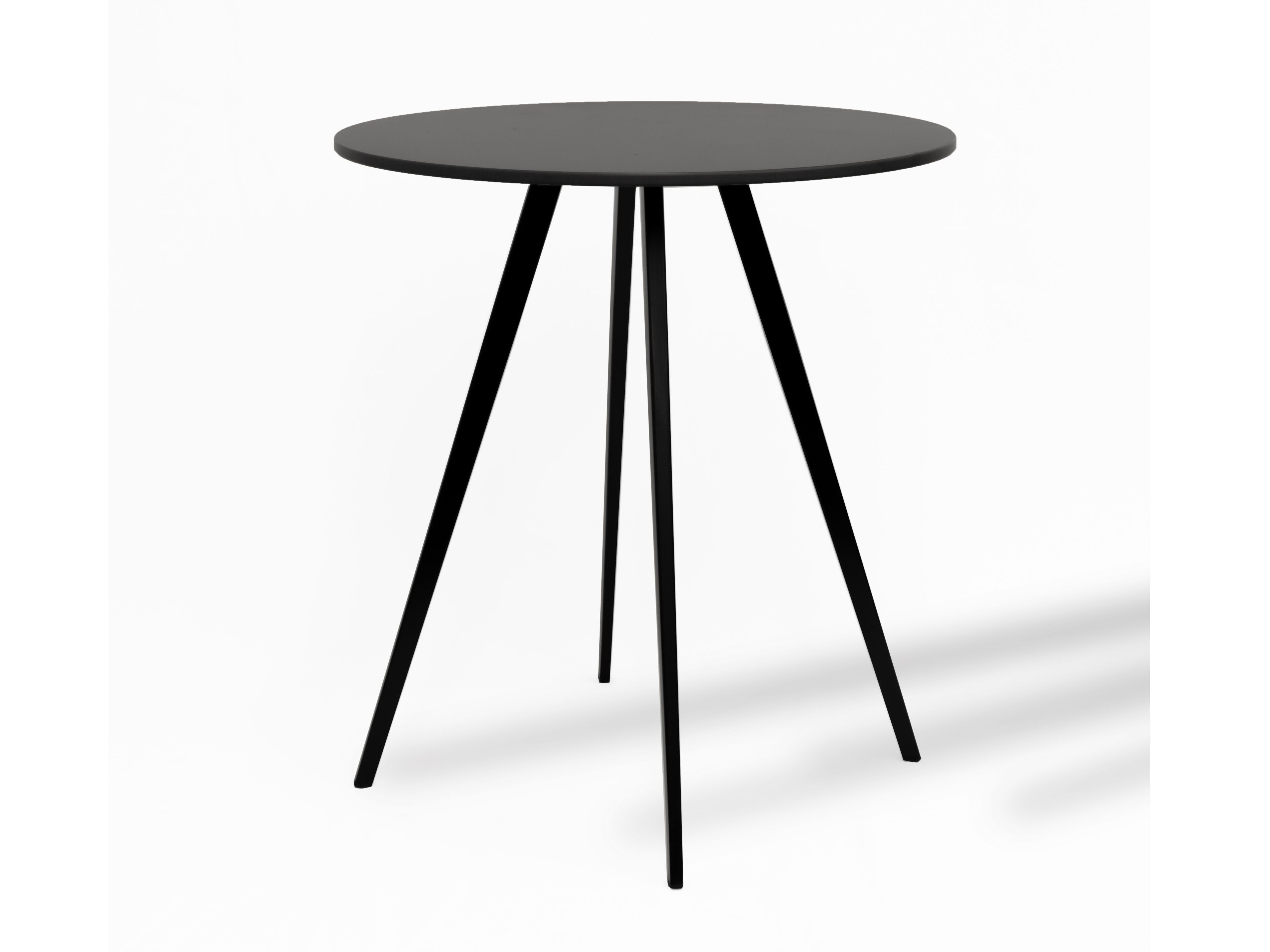 Журнальный столик низкого обслуживания в HPL TrabA' TrabA ' - Limited Edition ARCH-00094510