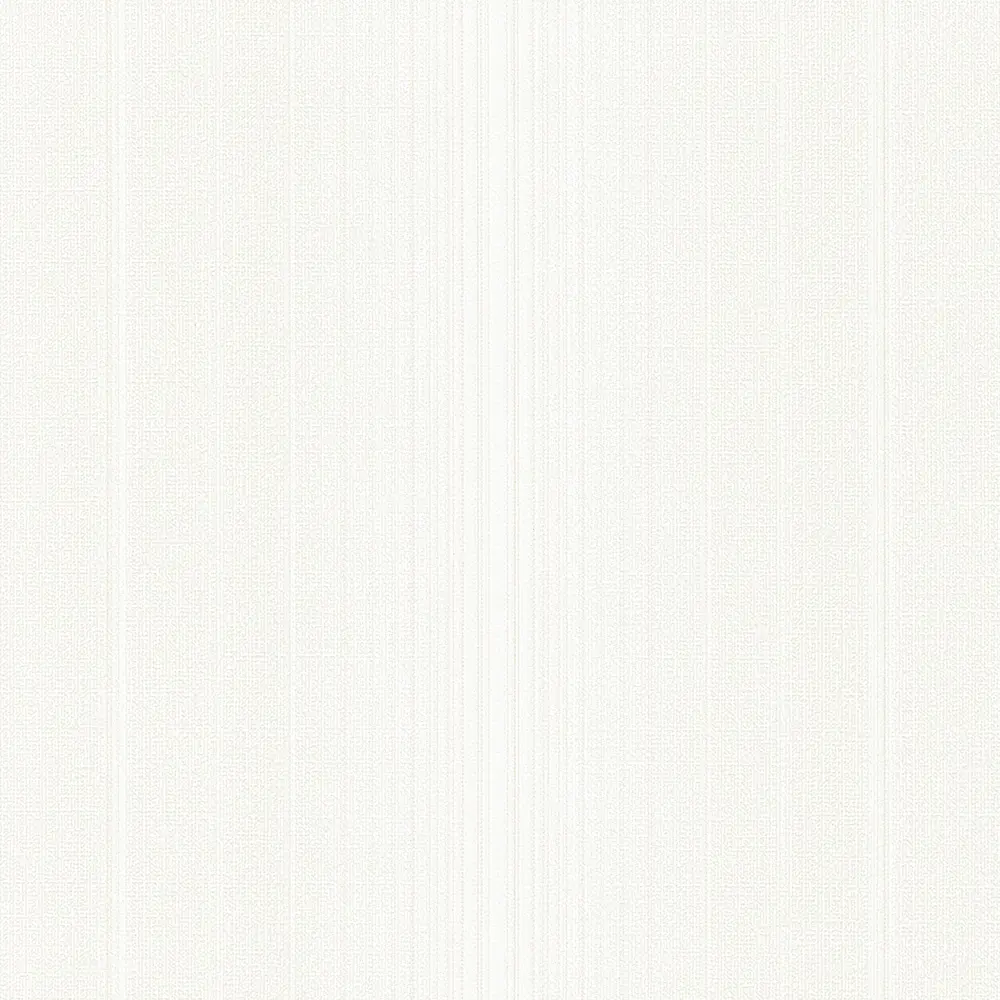 Обои флизелиновые Vilia Элли белые 11 STLM-2186286 - Вид №1