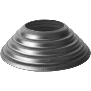 Крышка нижняя под трубу 81964695 STLM-2075963
