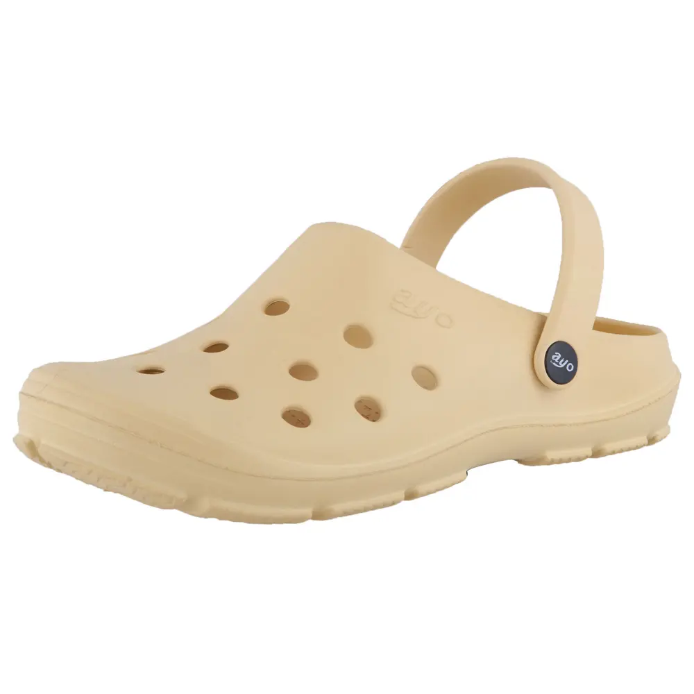 Туфли прогулочные летние размер 41 Ayo STLM-2023740 - Вид №1