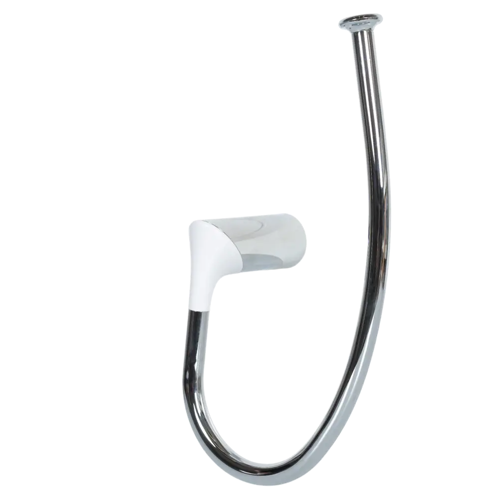 Swensa Lock - настенное кольцо для полотенец в современном стиле 89368805 STLM-1581015