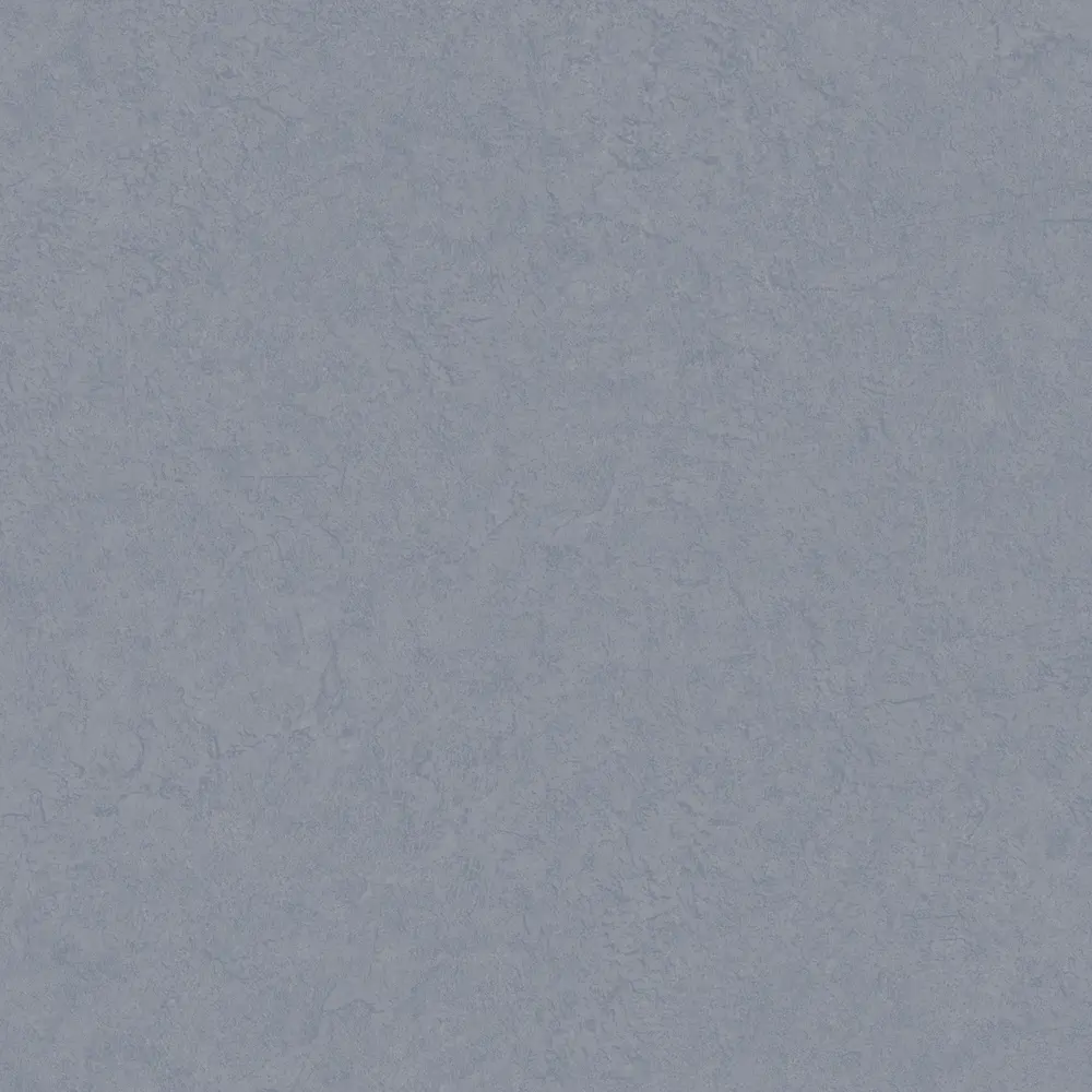 Флизелиновые обои Wallsecret Sferum серо-голубые 1.06 м 89400482 STLM-1455101 - Вид №1