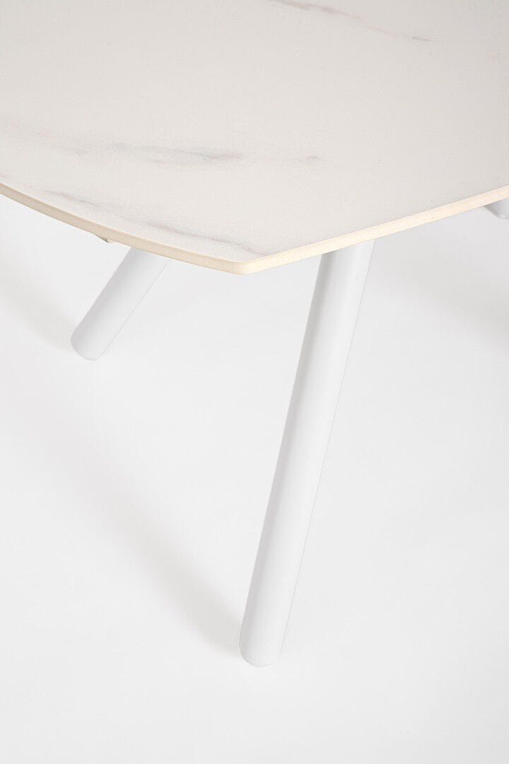 Выдвижной стол из керамогранита BIZZOTTO RAITA ARCH-00038689 - Вид №5