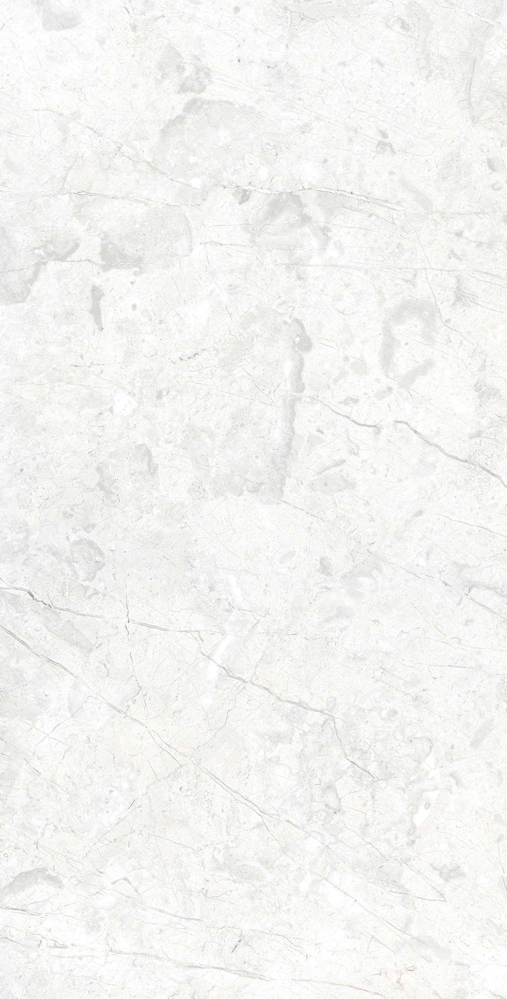 Элегантный керамогранит MARCUS BIANCO — стиль и гармония в вашем интерьере RT7015-A Arcadia Ceramica - Вид №3