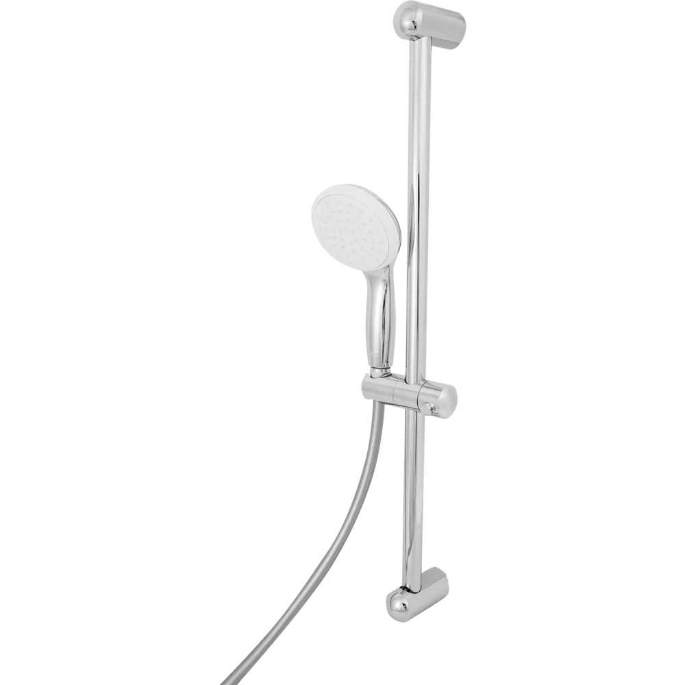 Набор смесителей для ванной комнаты и душевой комплект Grohe StartEdge 1 режим Без серии STLM-2017105 - Вид №1