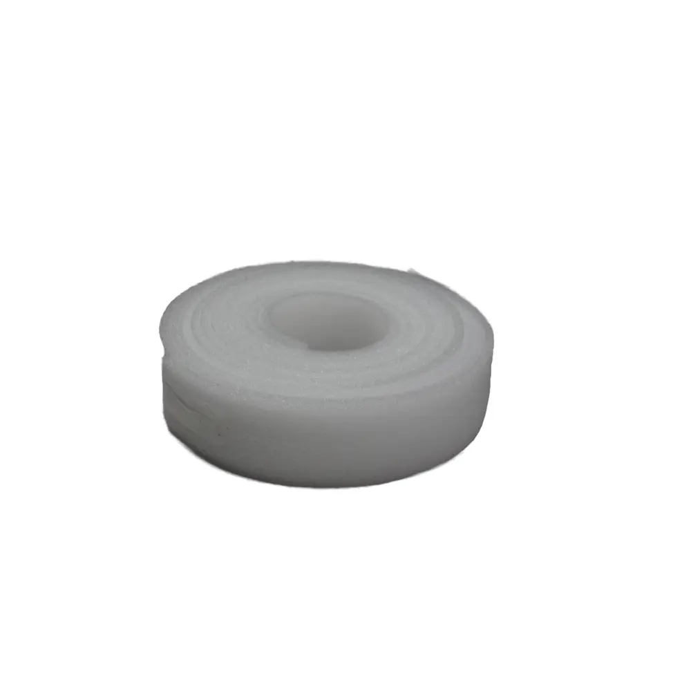 Лента демпферная Isocom 10x100мм 20 м 89438454 STLM-2205448 Santreyd  - Вид №1