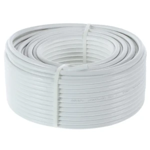 Кабель антенный RG-6U 50 м