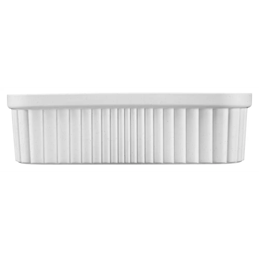 Лоток Santreyd Velvet для эргономичного хранения 89357593 STLM-1530566 - Вид №3